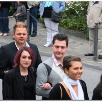 036_20100622_1616465826