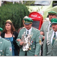 045_20100622_1575135928