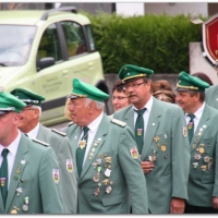 047_20100622_1991676582