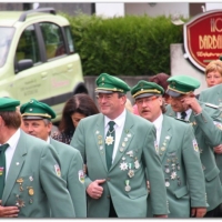 048_20100622_1698962327