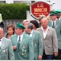 051_20100622_1894793536