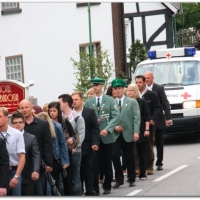 061_20100622_1562528161