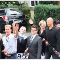 064_20100622_1872138017