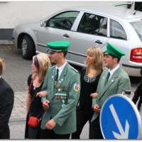 066_20100622_1189347625