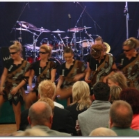 2010-06-20 | Schützenfest Eckenhagen 2010