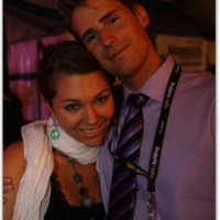 265_20100622_2045327308