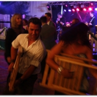 272_20100622_1487909934