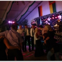 277_20100622_1564907984