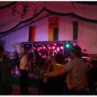 278_20100622_1738993720