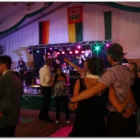 279_20100622_1887244815