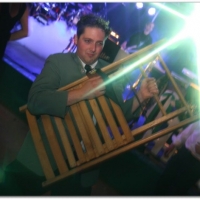 284_20100622_1881323752