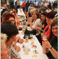 099_20100623_1592819909