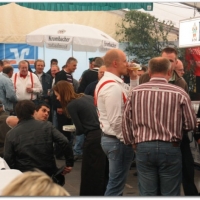 100_20100623_1483840447