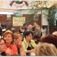 101_20100623_1782360458