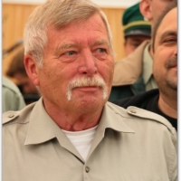 102_20100623_1245774517