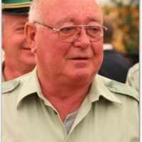 103_20100623_1948442534