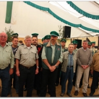 104_20100623_2054183171