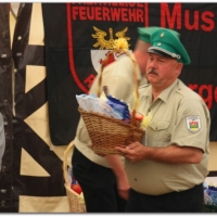 105_20100623_1359149365