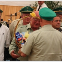 106_20100623_1004730148