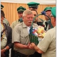 107_20100623_1562704828