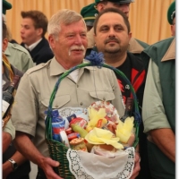 108_20100623_1013334142