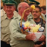 109_20100623_1206619622