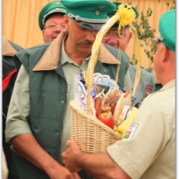 110_20100623_1713581272