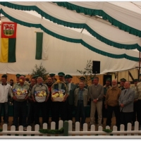 112_20100623_2065461793