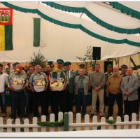 113_20100623_1704230987