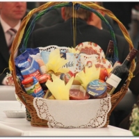 114_20100623_1917763233