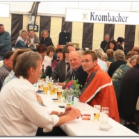 115_20100623_2024774895