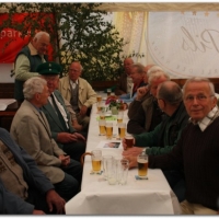 116_20100623_1434190390