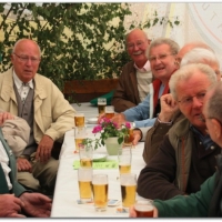 117_20100623_1462897352