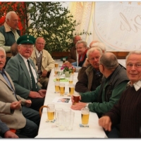 119_20100623_1048681949