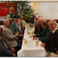 120_20100623_2035857275