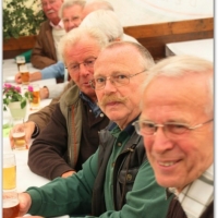 122_20100623_1273354126