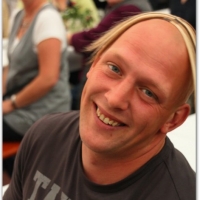 124_20100623_1533401257