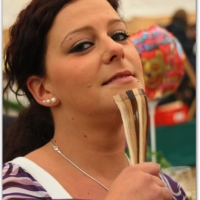 126_20100623_1765480109