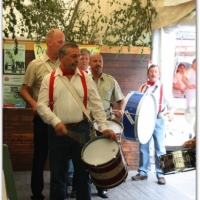 134_20100623_1241783037