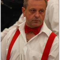 141_20100623_1310283049