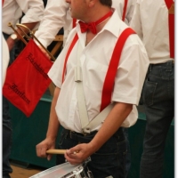 143_20100623_1619519469