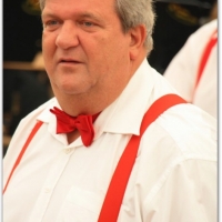 147_20100623_1419494719