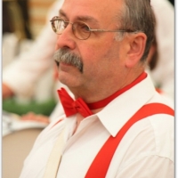 148_20100623_1273615472