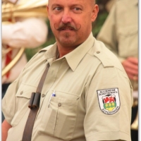 149_20100623_1066082844