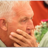 151_20100623_2097934254