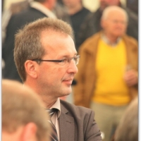 152_20100623_1394077256