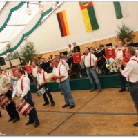 153_20100623_1588465979