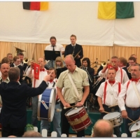 154_20100623_1762352979