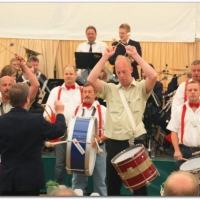 155_20100623_1866229204