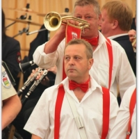 156_20100623_1714915243